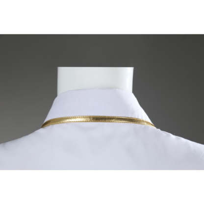 Valorant Women’s Cosplay Costume - Uniform Shirt, Vest & Skirt Set for Halloween & Parties-Astricos