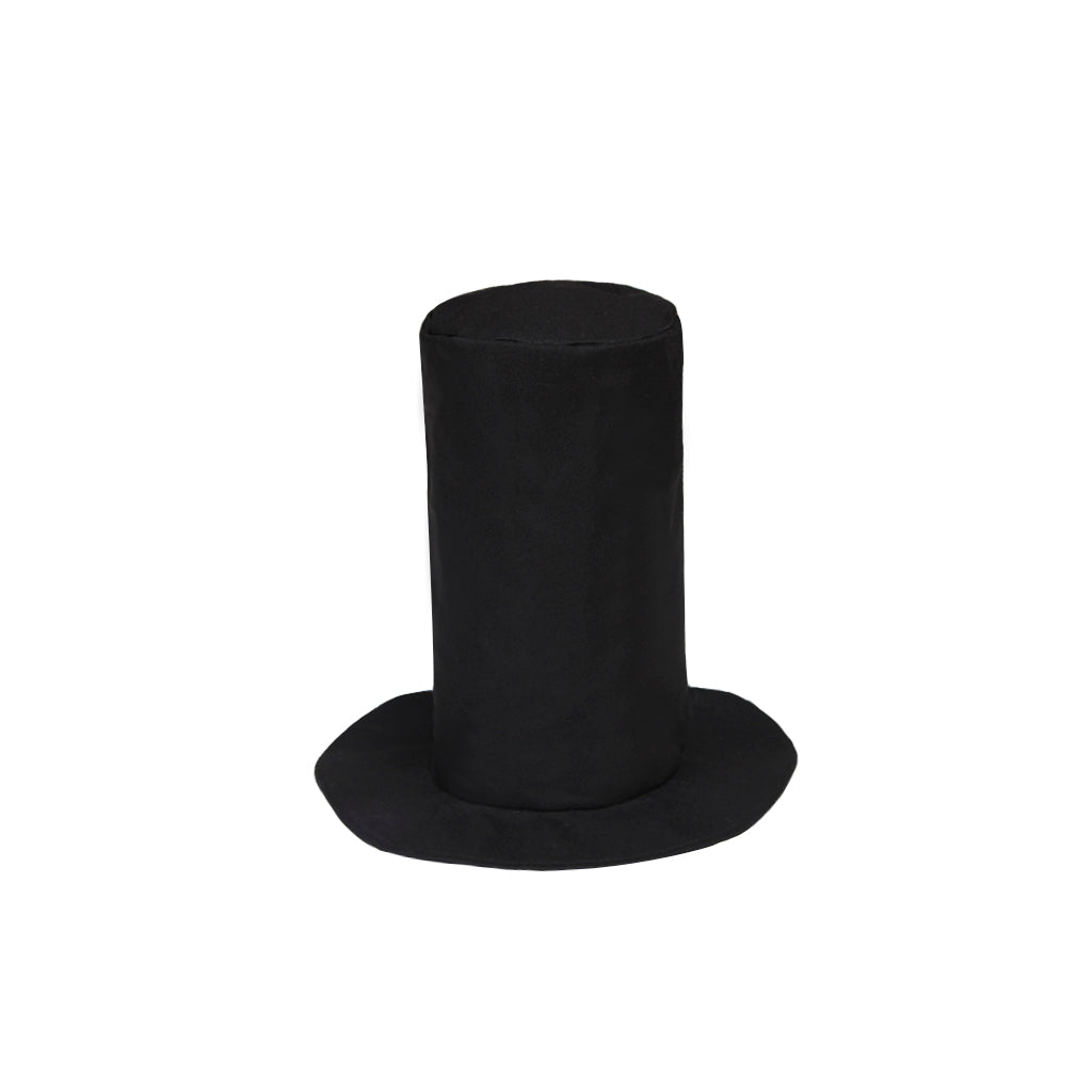 Gravity Falls Bill Cipher Cosplay Costume - Official Astricos Outfit-Astricos