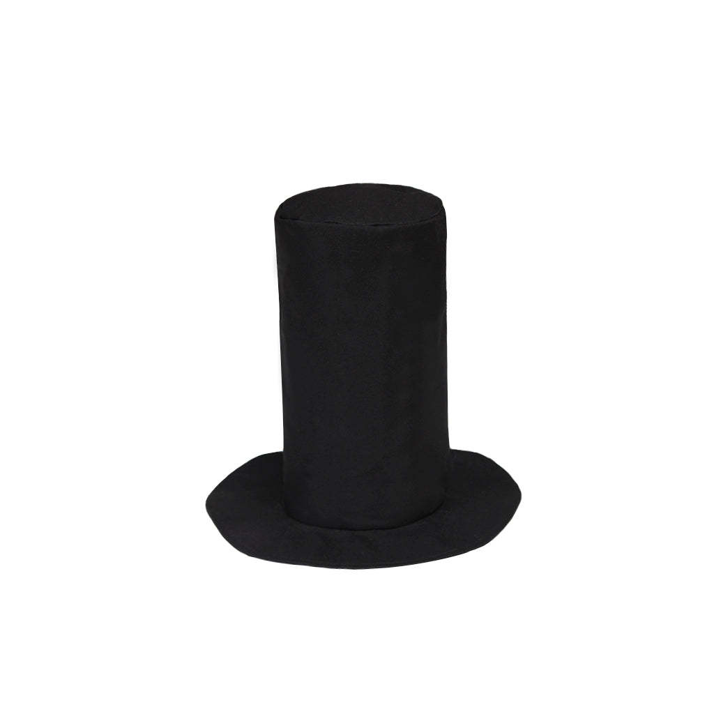 Gravity Falls Bill Cipher Cosplay Costume - Official Astricos Outfit-Astricos