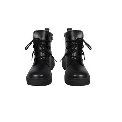 Gary Grooberson Ghostbusters Cosplay Costume - Tailor-Made Jumpsuit & Accessories-Astricos