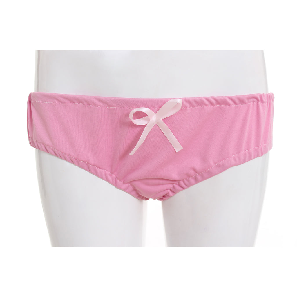 Sheryl Nome Macross Frontier Cosplay Costume - Premium Quality & Authentic Design-Astricos