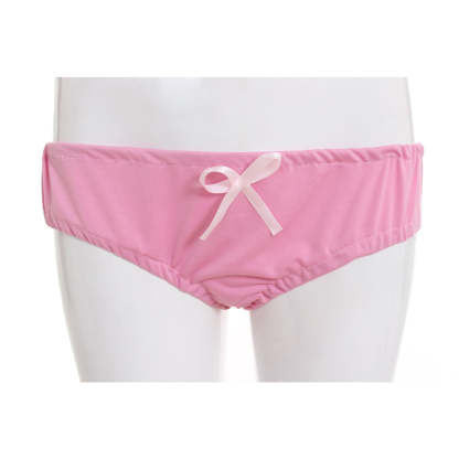 Sheryl Nome Macross Frontier Cosplay Costume - Premium Quality & Authentic Design-Astricos