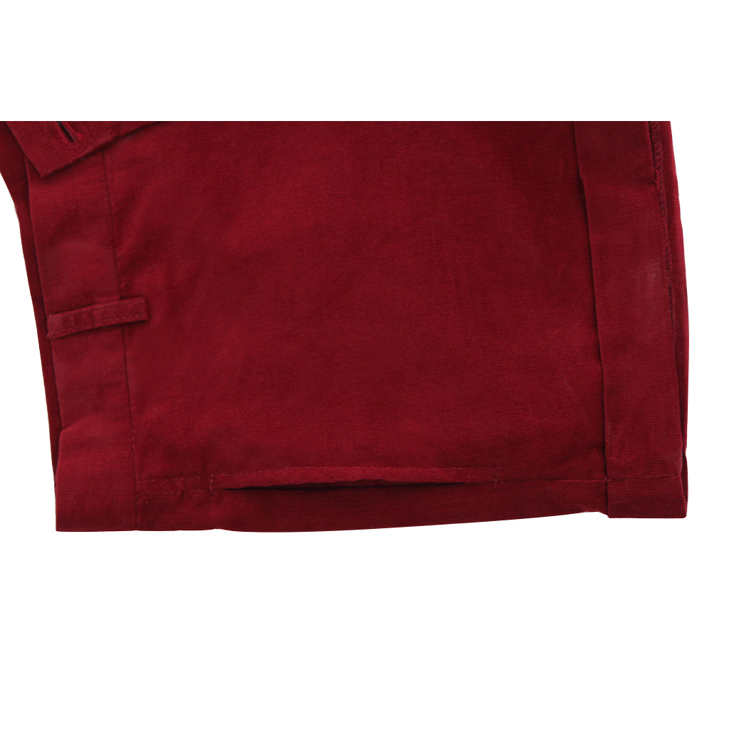 Star Guardian Jinx Cosplay Costume - League of Legends LOL Magic Girl Outfit-Astricos