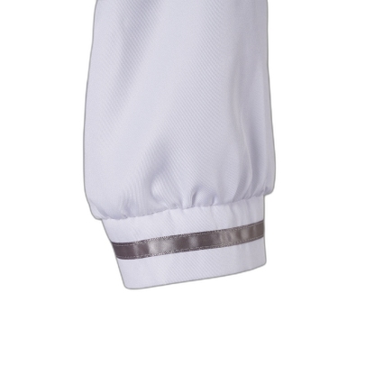 Wakaba Mutsuki Cosplay Costume BanG Dream Ave Mujica Anime School Uniform JK Outfit-Astricos