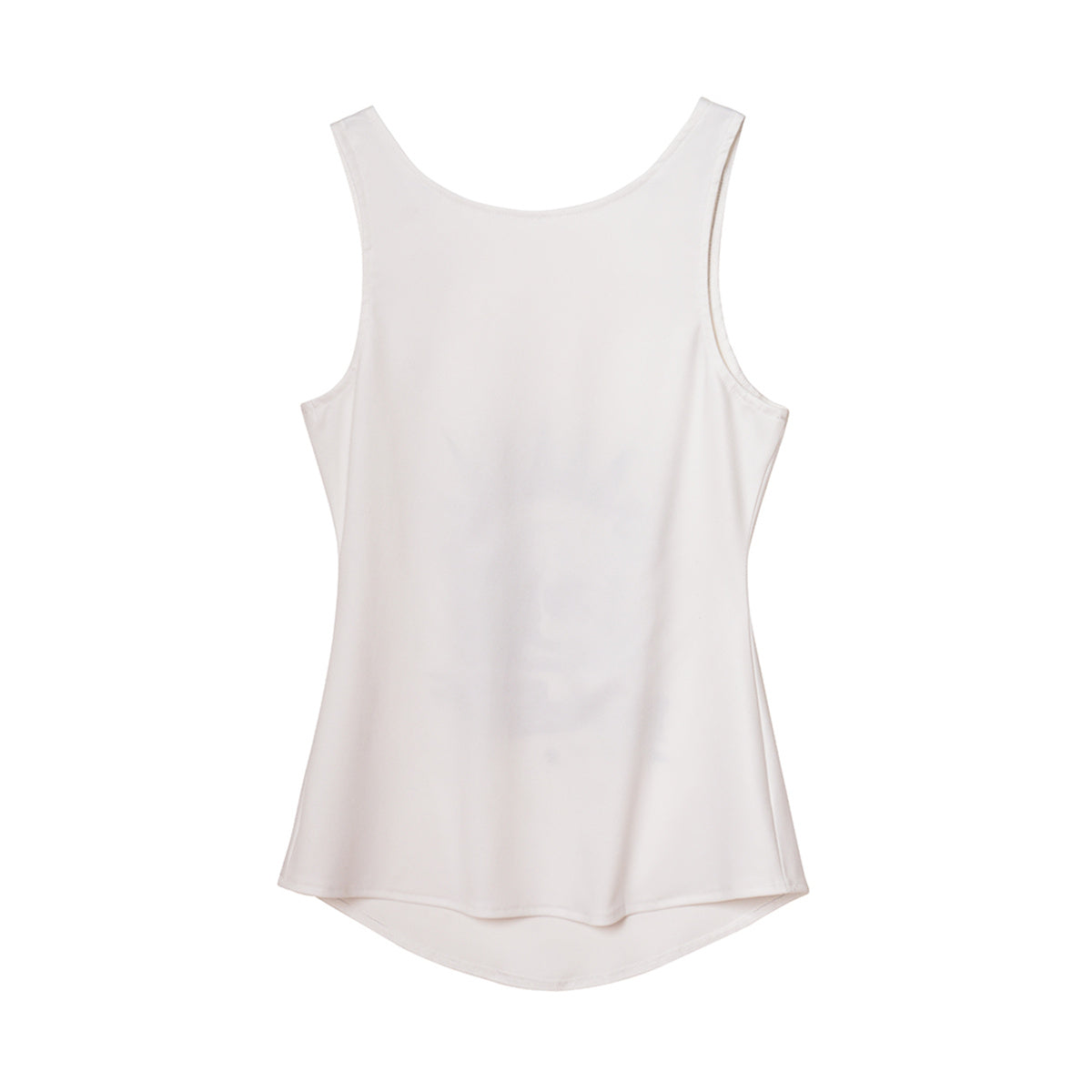 Chloe Price Life is Strange Premium Cosplay Vest – Authentic Costume for Fans-Astricos