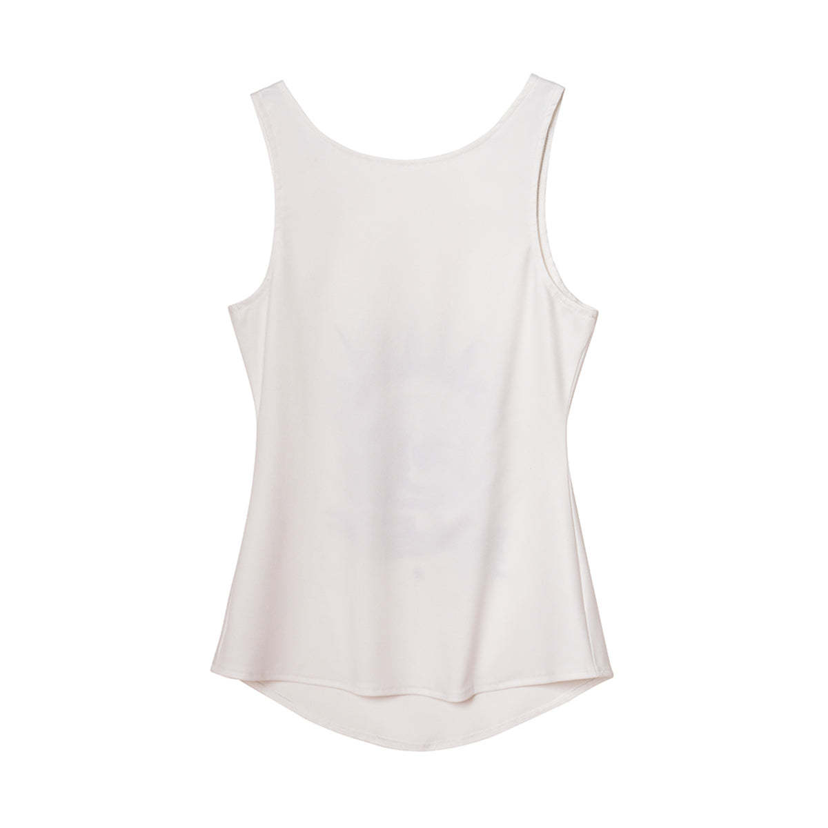 Chloe Price Life is Strange Premium Cosplay Vest – Authentic Costume for Fans-Astricos