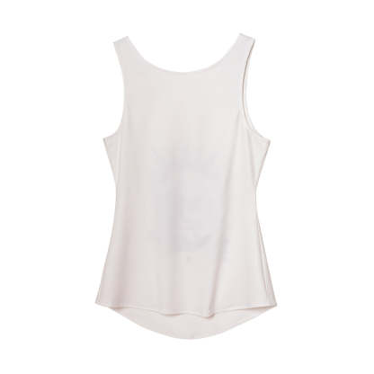 Chloe Price Life is Strange Premium Cosplay Vest – Authentic Costume for Fans-Astricos