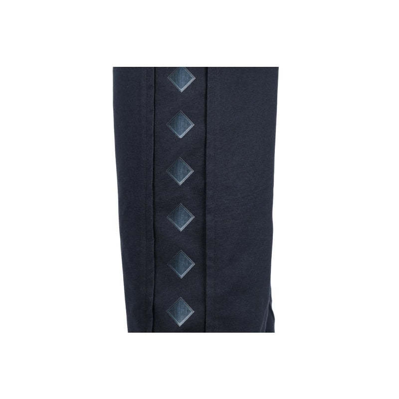 Mortal Kombat 1 Raiden Cosplay Costume Full Set - Thunder God Battle Uniform for Halloween & Cosplay Events-Astricos