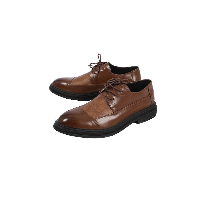 Joker 2 Arthur Fleck White Cosplay Costume Full Set - Premium Suit, Shirt, Vest, Pants & Tie-Astricos