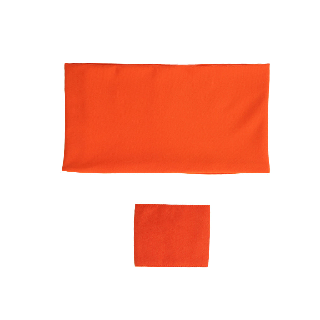 Inazuma Eleven Mamoru Endou Mark Evans Authentic Sports Jersey Cosplay Costume-Astricos