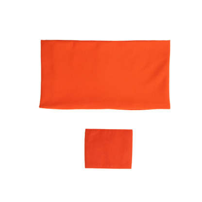 Inazuma Eleven Mamoru Endou Mark Evans Authentic Sports Jersey Cosplay Costume-Astricos