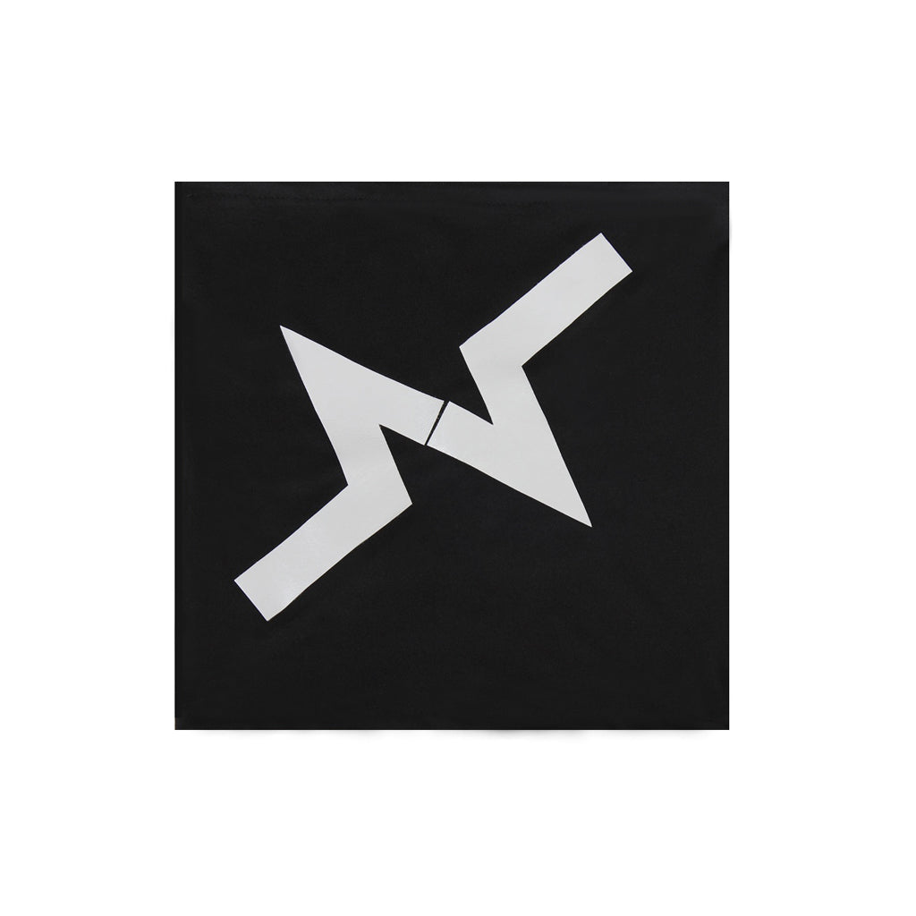 Watch Dogs Aiden Pearce Cosplay Costume - Authentic Game Character Outfit for Roleplay & Halloween-Astricos