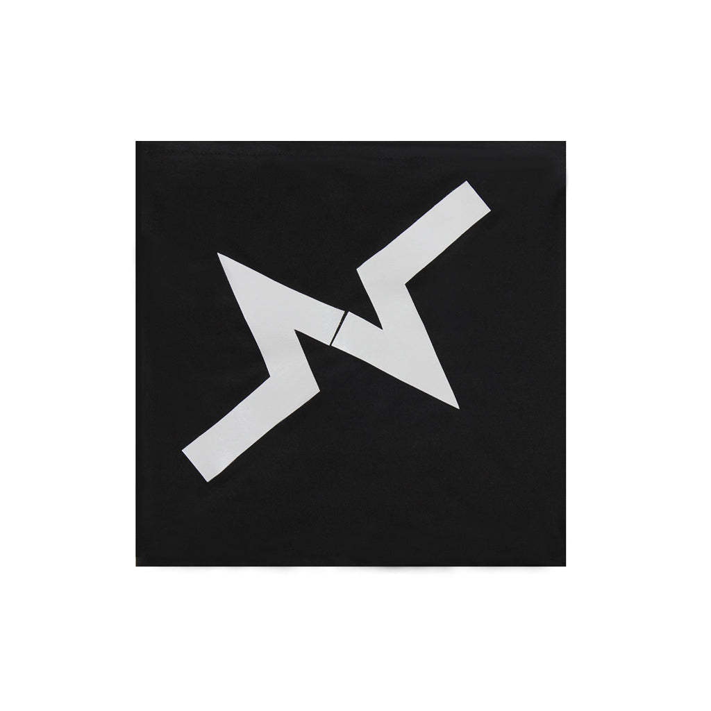 Watch Dogs Aiden Pearce Cosplay Costume - Authentic Game Character Outfit for Roleplay & Halloween-Astricos