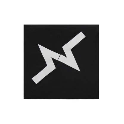 Watch Dogs Aiden Pearce Cosplay Costume - Authentic Game Character Outfit for Roleplay & Halloween-Astricos