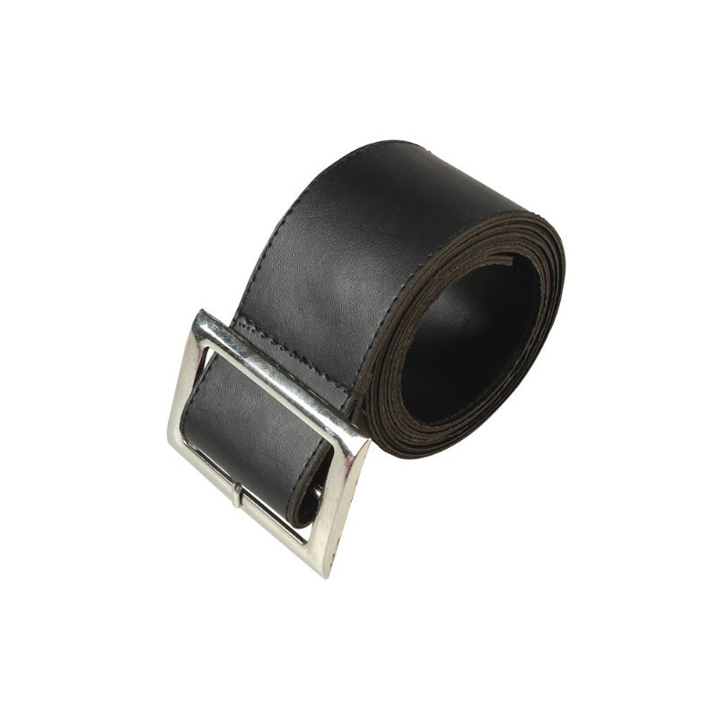 Kingdom Hearts III Kairi Cosplay Costume - Women's Combat Outfit for Halloween & Carnival | Astricos-Astricos