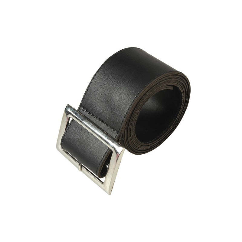 Kingdom Hearts III Kairi Cosplay Costume - Women's Combat Outfit for Halloween & Carnival | Astricos-Astricos