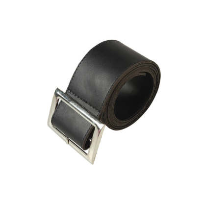 Kingdom Hearts III Kairi Cosplay Costume - Women's Combat Outfit for Halloween & Carnival | Astricos-Astricos