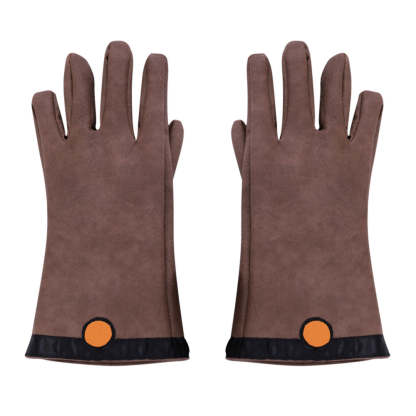 Yu-Gi-Oh! Fudo Yusei Cosplay Costume - Premium Anime Game Outfit-Astricos