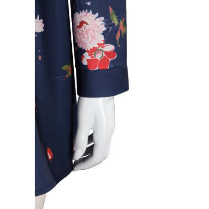 Joker 2 Harley Quinn Cosplay Costume - Lady Gaga Inspired Halloween Outfit-Astricos