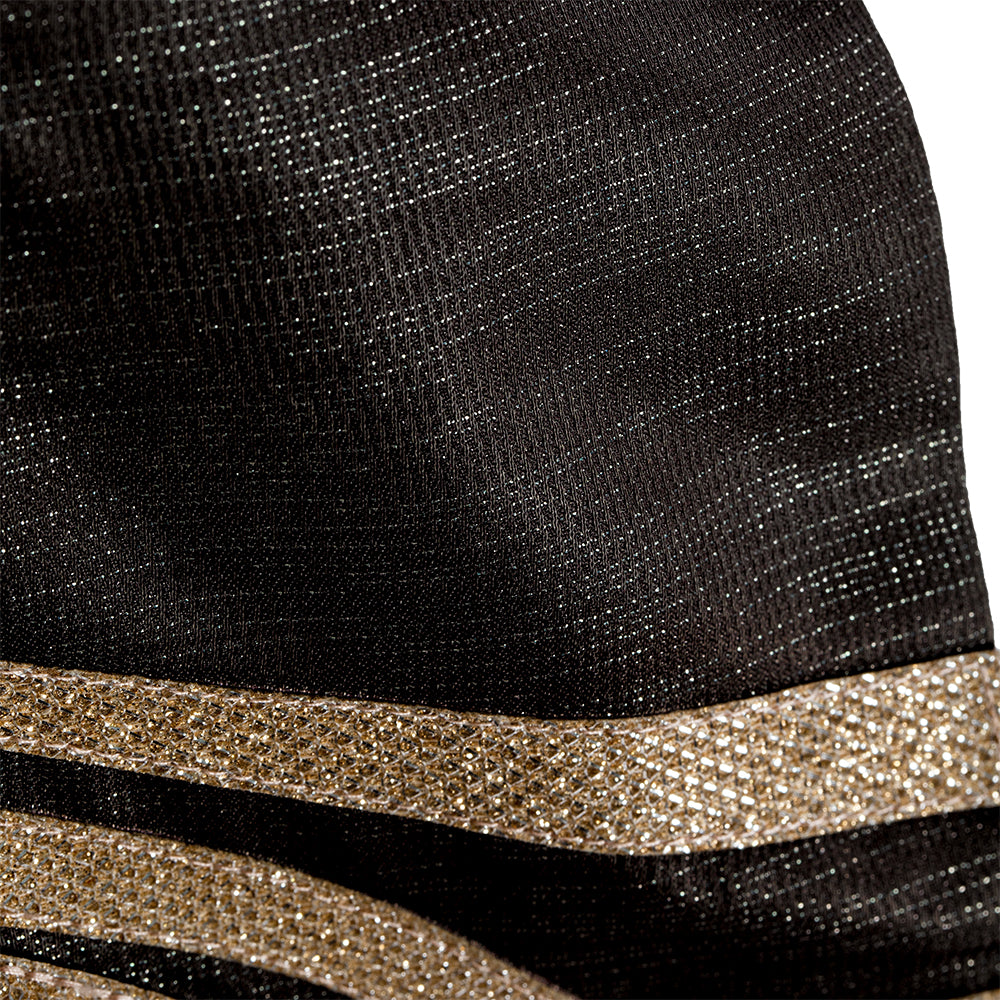 Genshin Impact Nahida Cosplay Costume - Authentic Game Outfit for Fans-Astricos