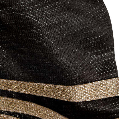 Genshin Impact Nahida Cosplay Costume - Authentic Game Outfit for Fans-Astricos