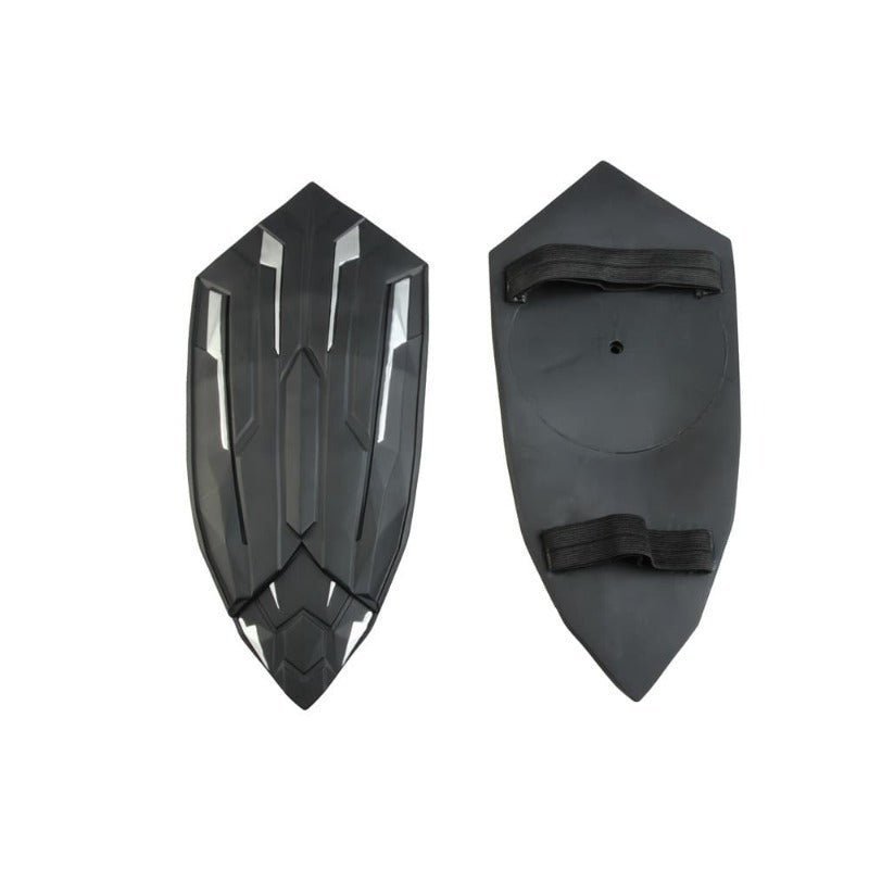 Captain America Steve Rogers Infinity War Cosplay Costume | Astricos-Astricos