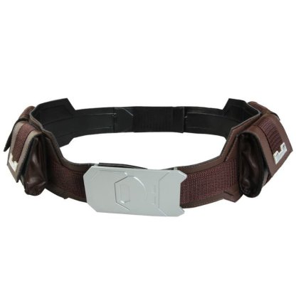 Captain America Steve Rogers Infinity War Cosplay Costume | Astricos-Astricos