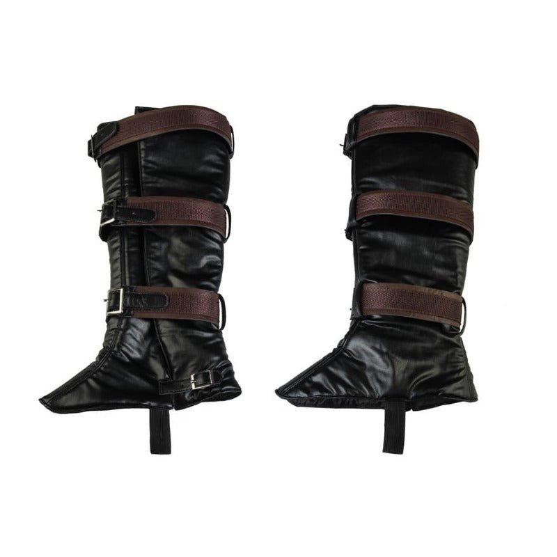 Captain America Steve Rogers Infinity War Cosplay Costume | Astricos-Astricos