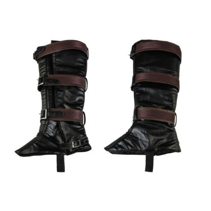 Captain America Steve Rogers Infinity War Cosplay Costume | Astricos-Astricos