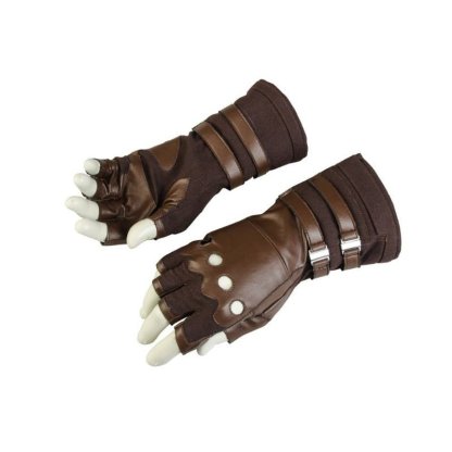 Captain America Steve Rogers Infinity War Cosplay Costume | Astricos-Astricos