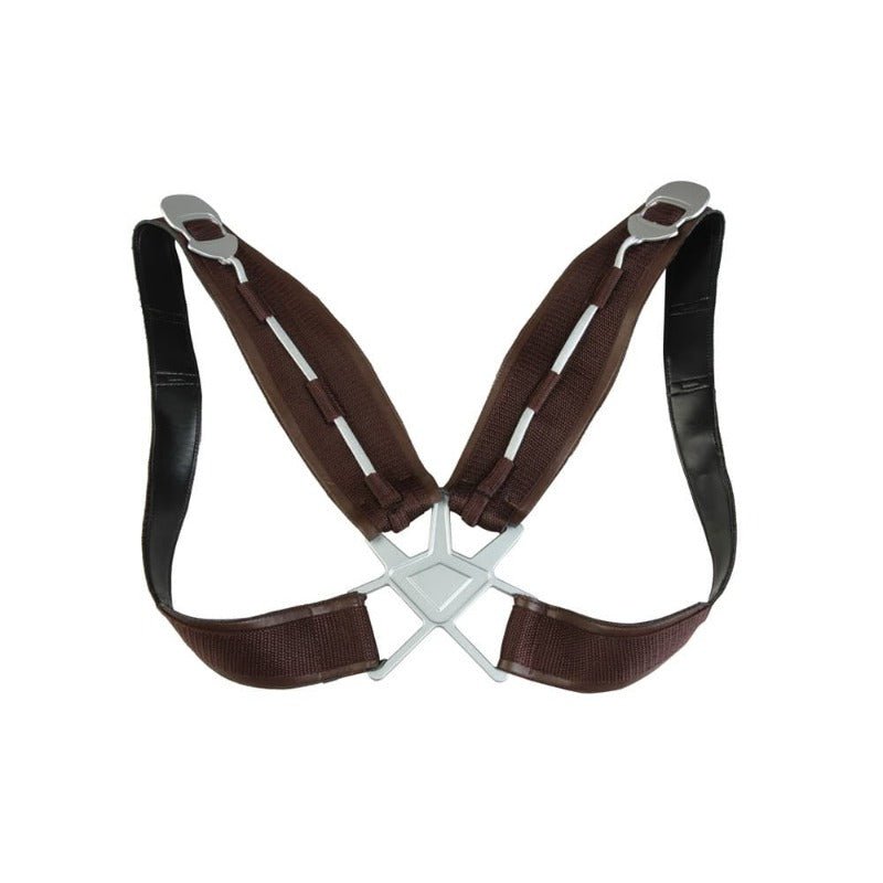 Captain America Steve Rogers Infinity War Cosplay Costume | Astricos-Astricos