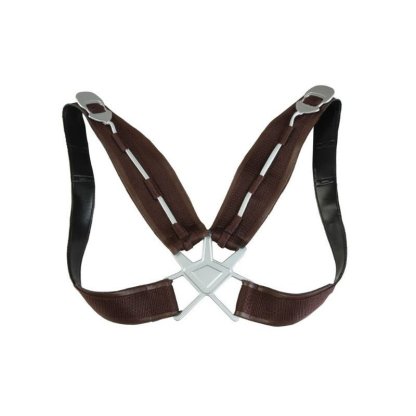 Captain America Steve Rogers Infinity War Cosplay Costume | Astricos-Astricos