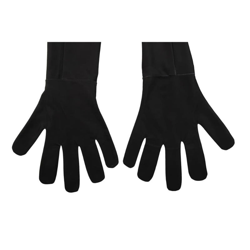 Incredible Bob Parr Cosplay Costume - Carnaval Bodysuit for Halloween & Cosplay-Astricos