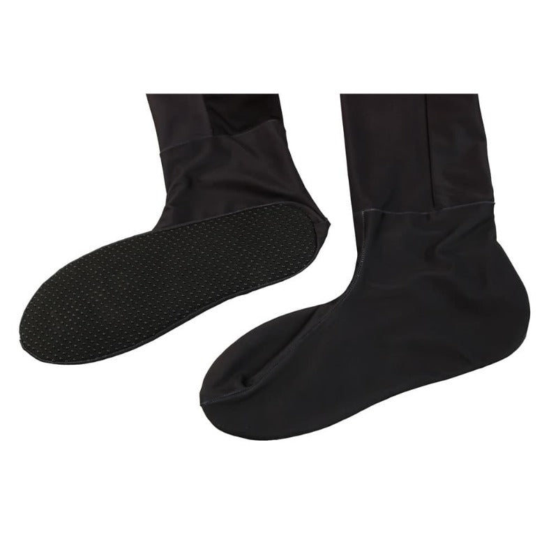 Incredible Bob Parr Cosplay Costume - Carnaval Bodysuit for Halloween & Cosplay-Astricos