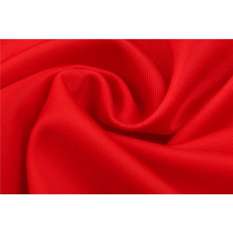 Incredible Bob Parr Cosplay Costume - Carnaval Bodysuit for Halloween & Cosplay-Astricos