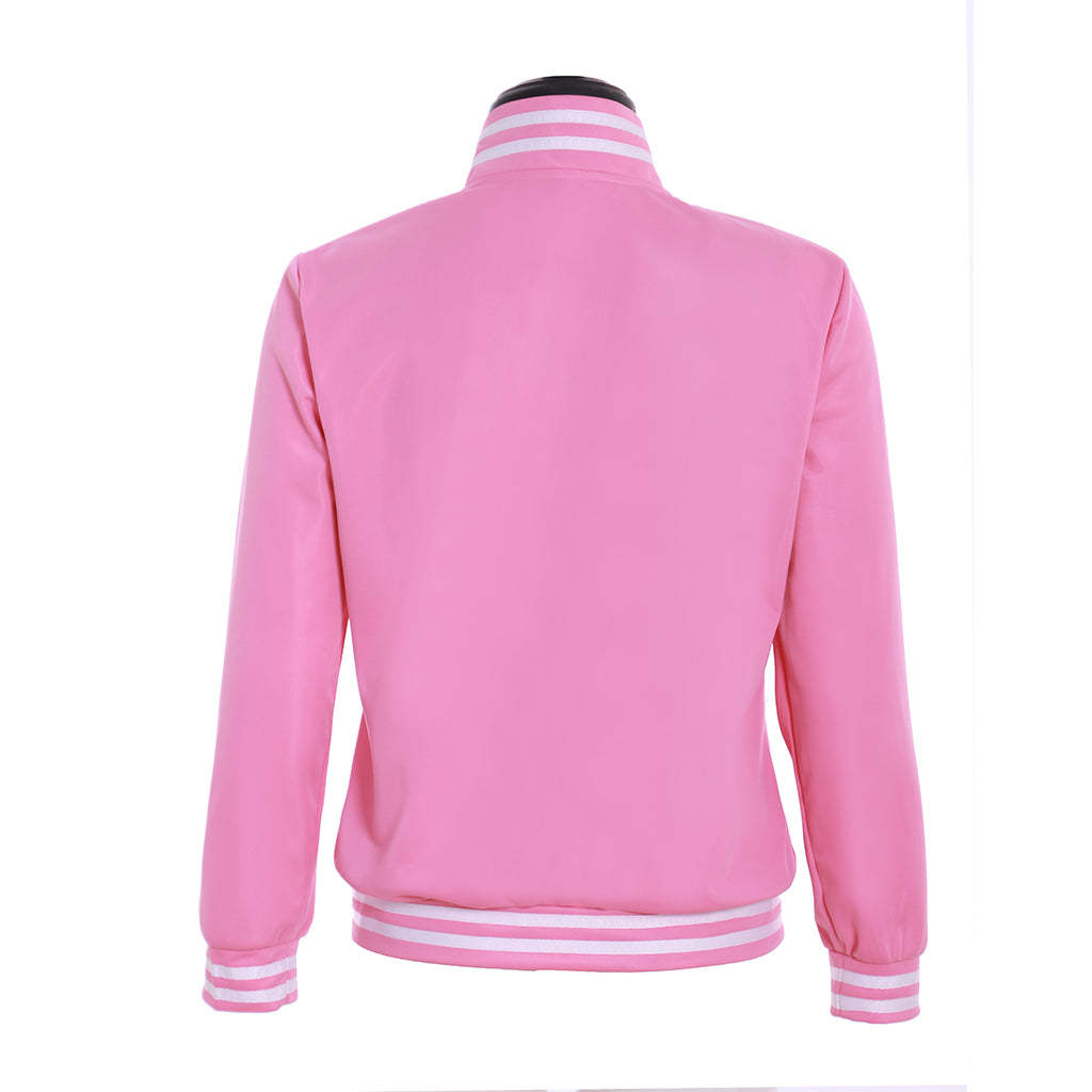 Authentic Steven Universe Quartz Cosplay Costume | Astricos-Astricos