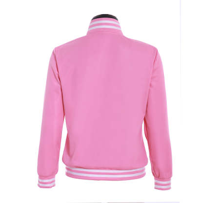 Authentic Steven Universe Quartz Cosplay Costume | Astricos-Astricos