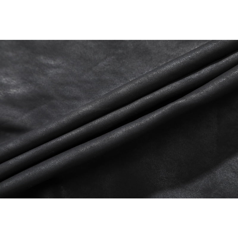 Tifa Lockhart Final Fantasy VII Cosplay Costume Set - Complete Outfit with Wigs, Shoes & Accessories-Astricos