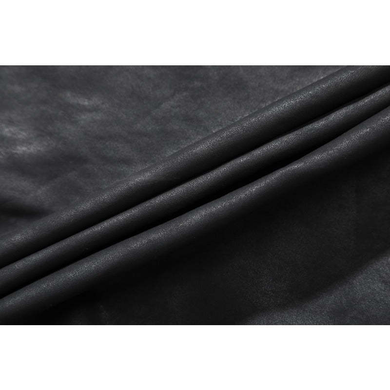 Tifa Lockhart Final Fantasy VII Cosplay Costume Set - Complete Outfit with Wigs, Shoes & Accessories-Astricos