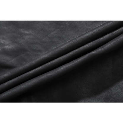 Tifa Lockhart Final Fantasy VII Cosplay Costume Set - Complete Outfit with Wigs, Shoes & Accessories-Astricos