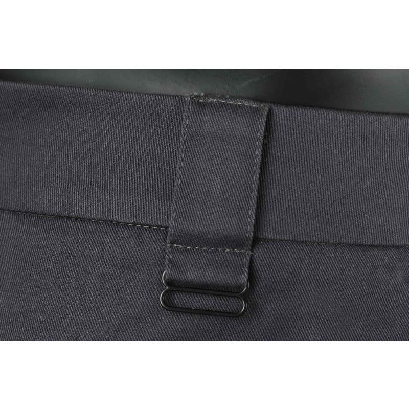 Premium Bat Bane Cosplay Costume - Complete Set for The Dark Knight Rises Fans-Astricos