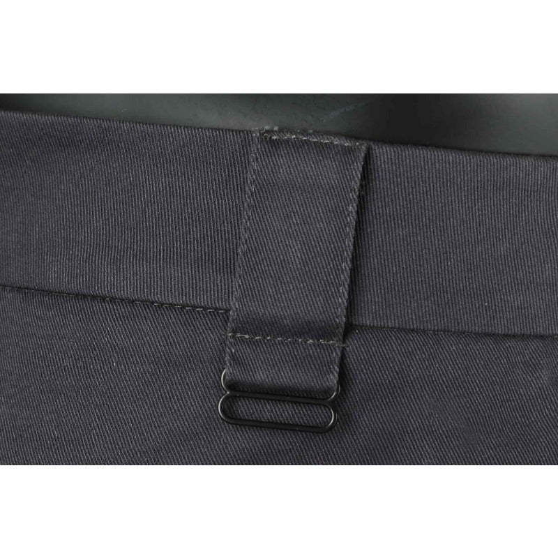 Premium Bat Bane Cosplay Costume - Complete Set for The Dark Knight Rises Fans-Astricos