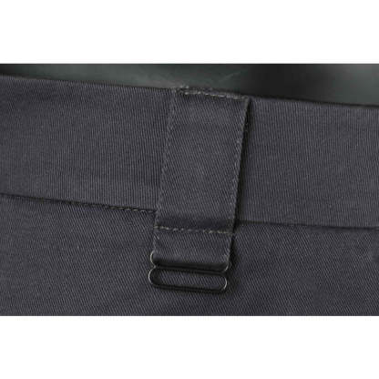 Premium Bat Bane Cosplay Costume - Complete Set for The Dark Knight Rises Fans-Astricos