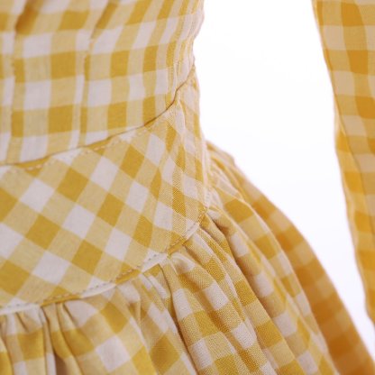 Victorian 1860s Southern Belle Ball Gown - Colonial Village Woman Costume | Civil War Dickens Dress-Astricos