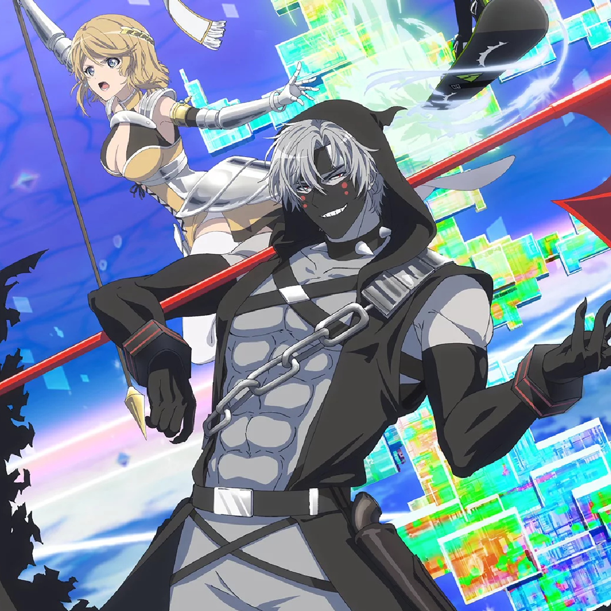 Game：Compass combat
