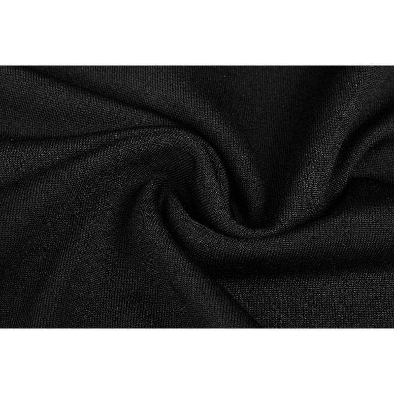 Compass Combat Cosplay Costume - Premium Anime Action Outfit | Astricos-Astricos