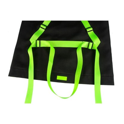 Compass Combat Cosplay Costume - Premium Anime Action Outfit | Astricos-Astricos