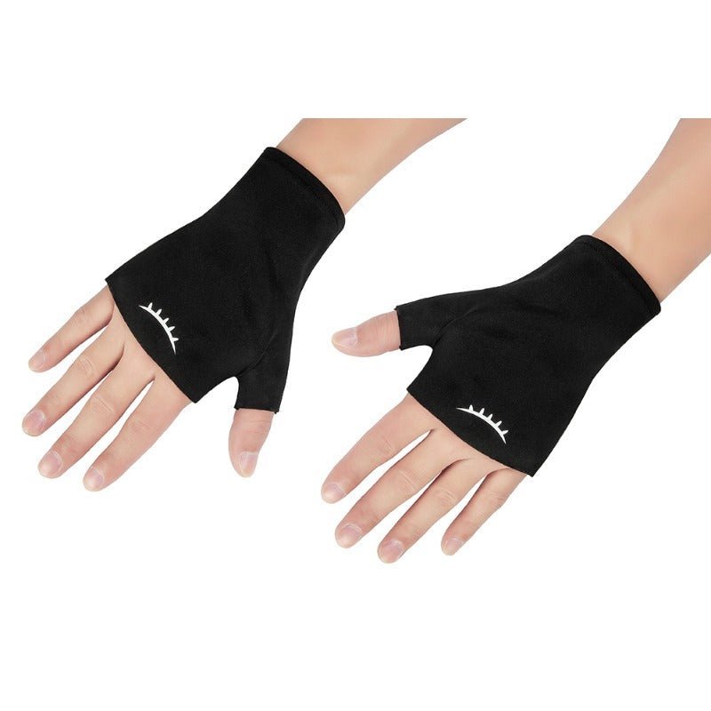 Compass Combat Cosplay Costume - Premium Anime Action Outfit | Astricos-Astricos