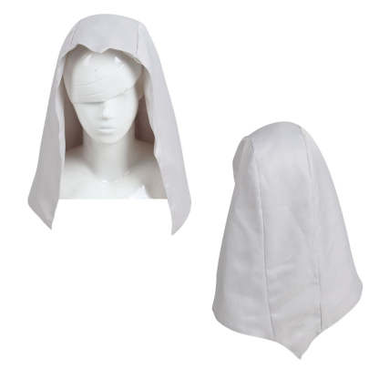 Connor Render Uniform Cosplay Costume | High-Quality Game Roleplay Outfit | Astricos-Astricos