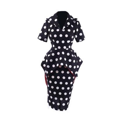Coraline’s Other Mother Cosplay Costume - Beldam Halloween Wicked Witch Outfit | Astricos-Astricos